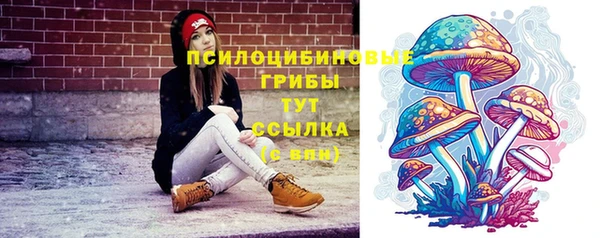 каннабис Беломорск